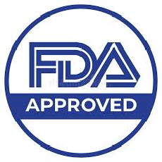 Ocuprime product FDA Approved